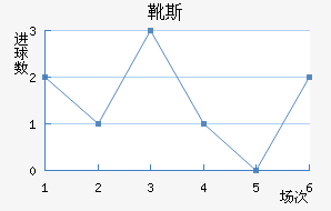 ѥ˹ʿ