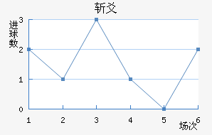 նسǽ