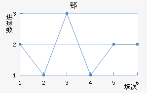 ۤ濨