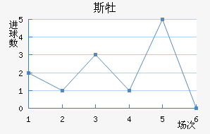 ˹ĵǽ