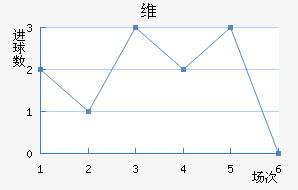 άǽ