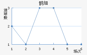 ȵϸ½