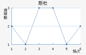˹ĵǽ