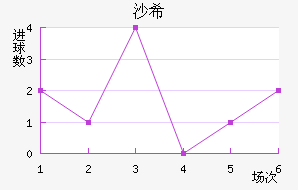 ɳϣǽ