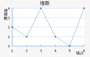 ά˹˽