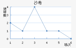 ɳϣǽ