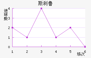 ˹ɲ³˽