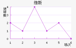 ά˹˽