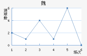 ʼκǽ