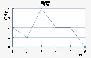 Ħ˹޲