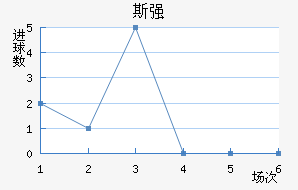 ˹ǿ