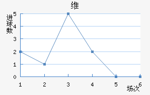 άǽ