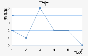 ˹ĵǽ