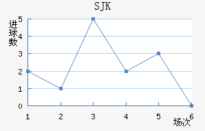 SJK̩װ