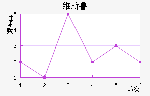 ά˹³