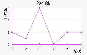 ɳͰͿ