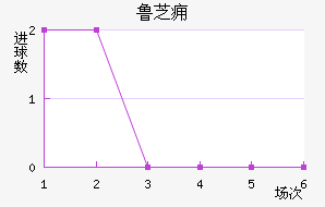 ³֥Ӹ