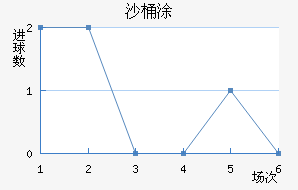 ɳͰͿ