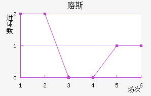 ¸˹