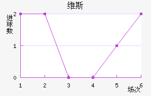 ά˹޽