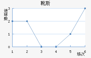 ѥ˹