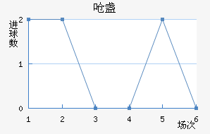 Ǻյ½