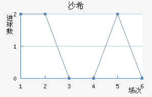 ɳϣǽ