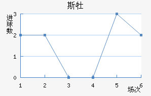 ˹ĵǽ