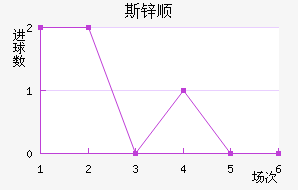 ˹п˳ǽ