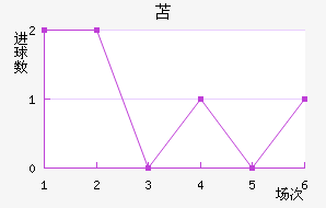 ɻ̩