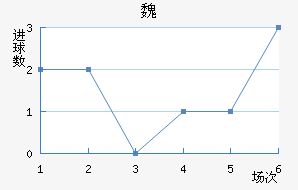 ʼκǽ