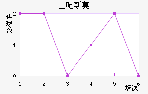 ʿǺ˹Īǽ