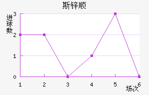 ˹п˳ǽ