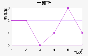 ʿж˹