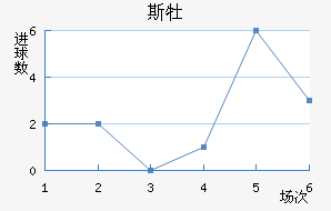 ˹ĵǽ