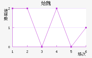 ʼκǽ