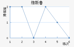 ά˹³