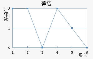 ޺ָֽ