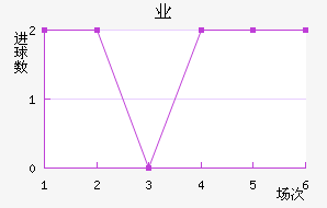 Һķҵӽ