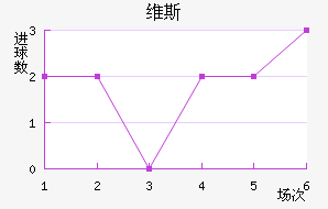 ά˹