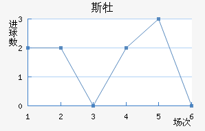 ˹ĵǽ