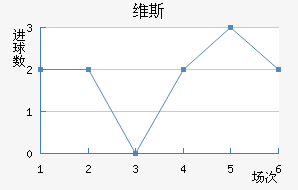 ά˹