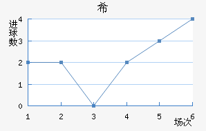 ϣϽ