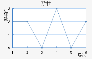 ˹ĵǽ