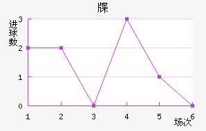 뺣ˮֽ
