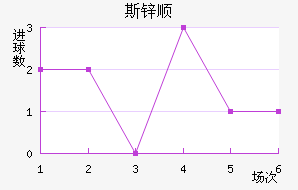 ˹п˳ǽ