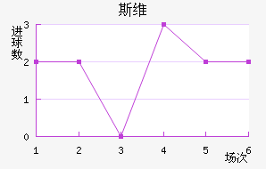 ˹άǽ