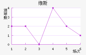 ά˹