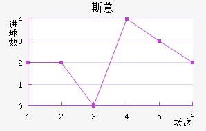Ħ˹޲