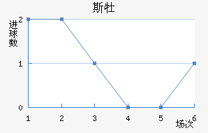 ˹ĵǽ